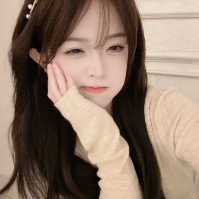 艺妓春情