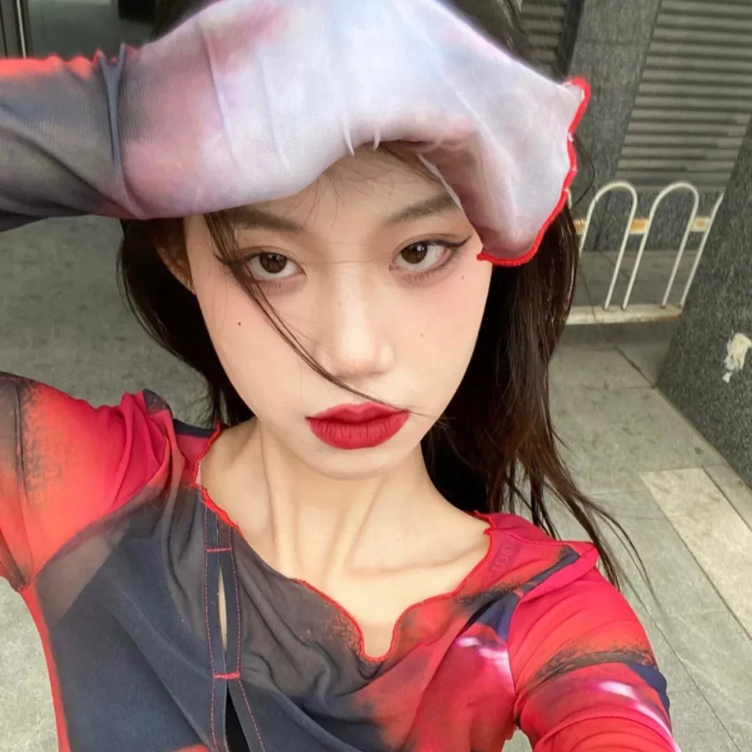 事与愿违的不死冒险者