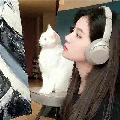 无声深处