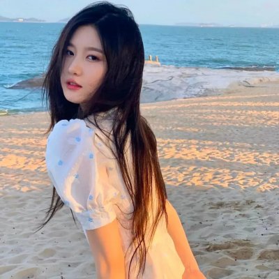 海之魂