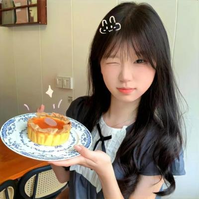 机智的捕快日常