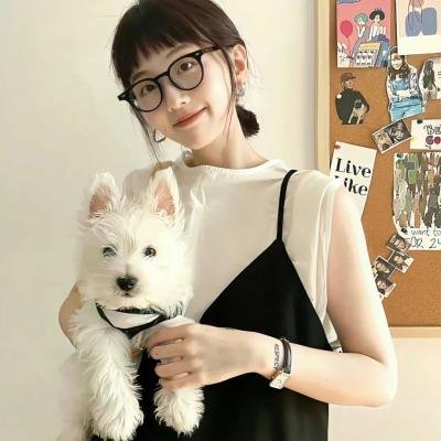 客座艺术家