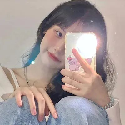 爱到杀死你