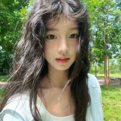 高中