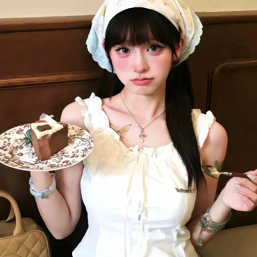 狄俄尼索斯