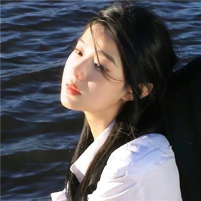 童话镇第七季