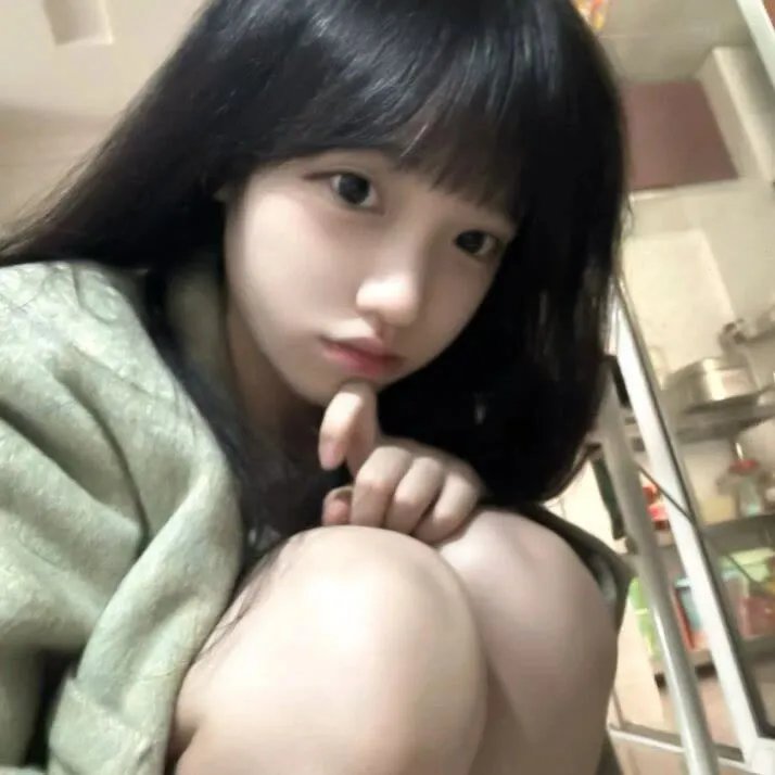 童子汀
