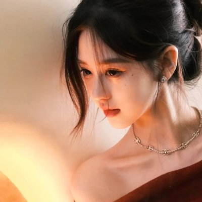 绝世千金第一季