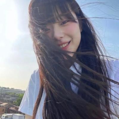 女神别逃我真是天师