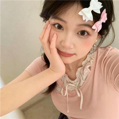 内衣秀