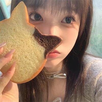 秘密访客