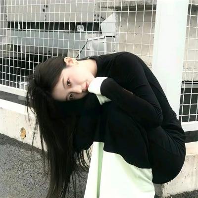 涨潮小屋
