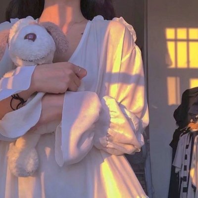 东京贵族女子