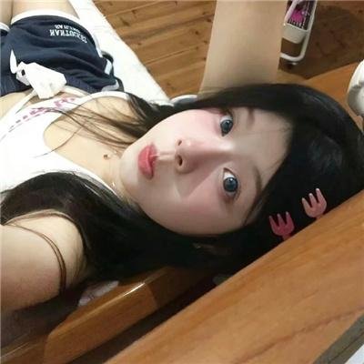 忽然七日