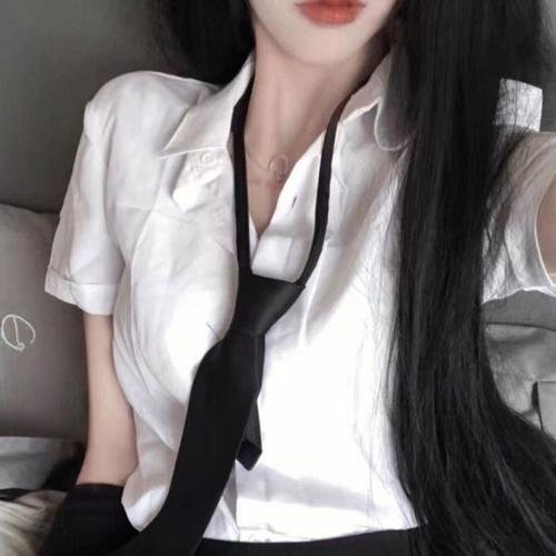 一生倾情