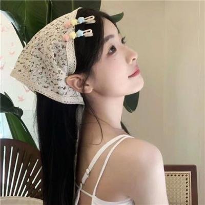 弗里达·卡罗 2024