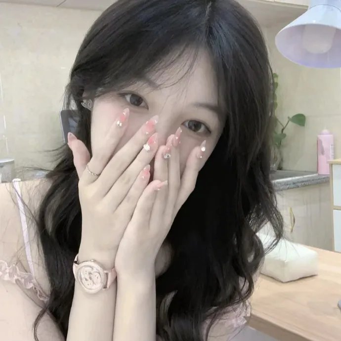我家的女儿交不到男朋友