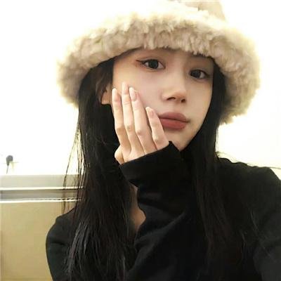 病毒入侵