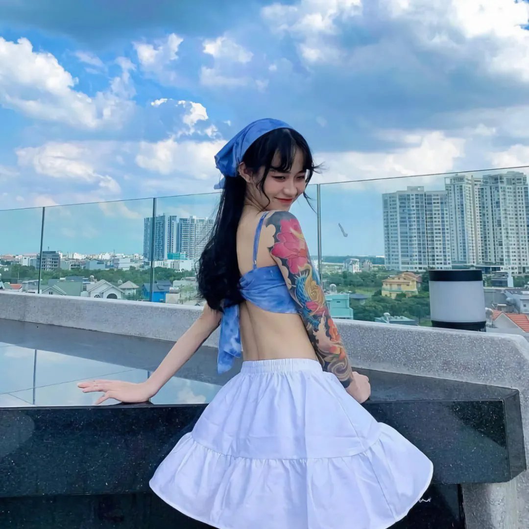 初来乍到