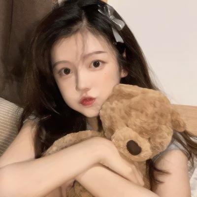 一见不钟情