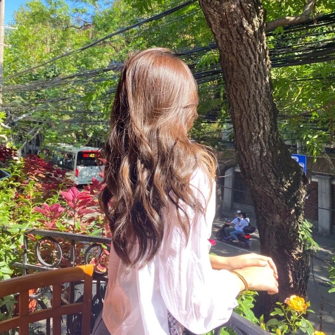 爱无止尽德蕾莎