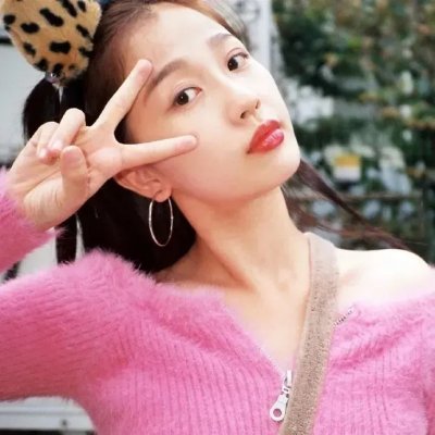 姊妹