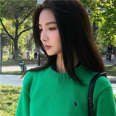 潘多拉的世界