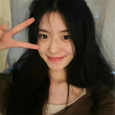 老人的聚会